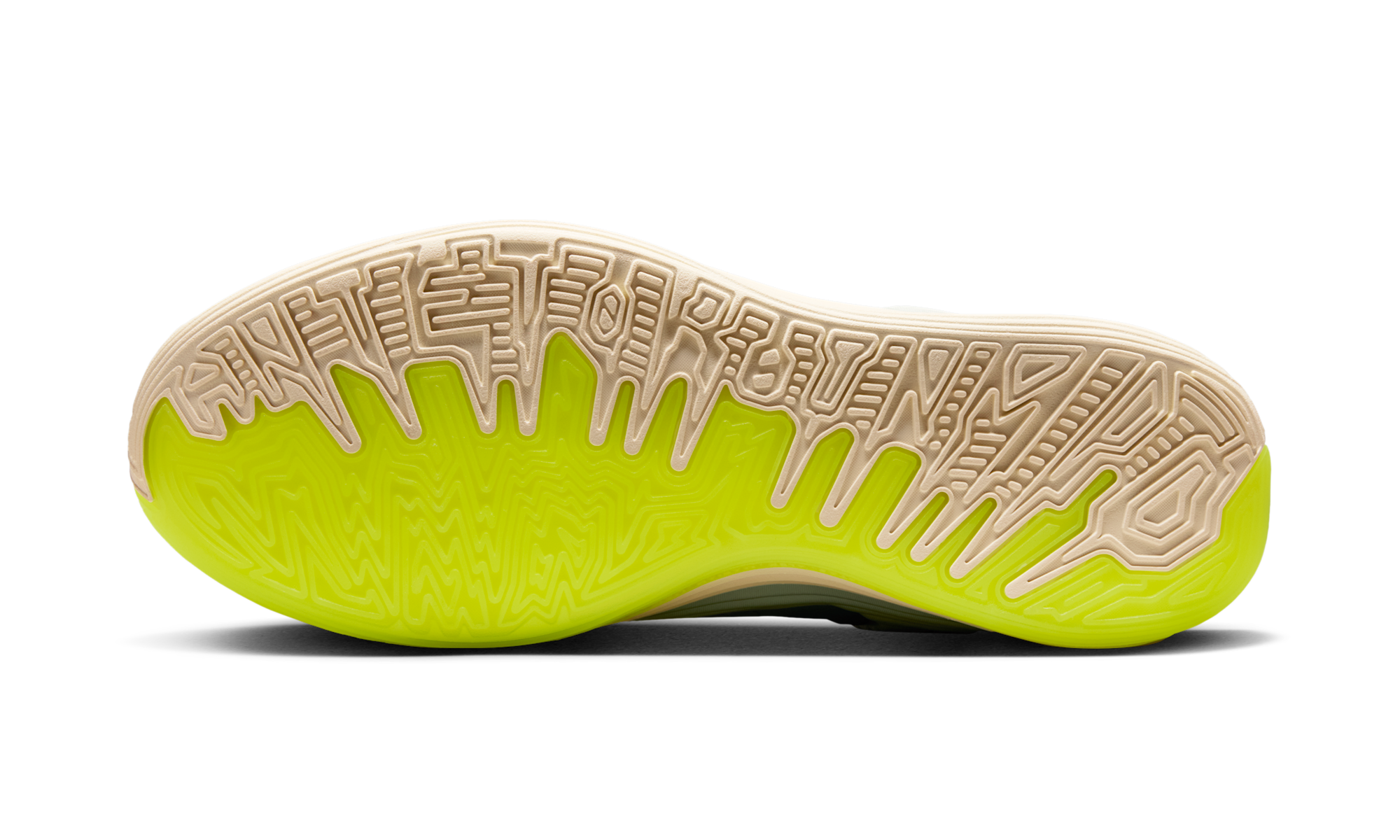 Nike Giannis Freak 7 Deception