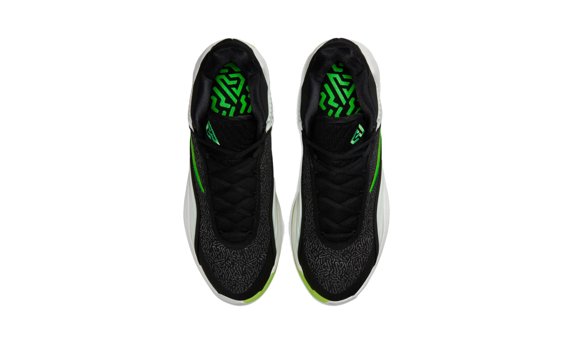 Nike Giannis Freak 7 Double Take