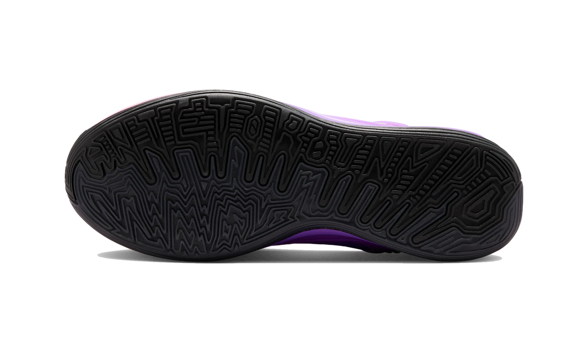 Nike Giannis Freak 7 Fade