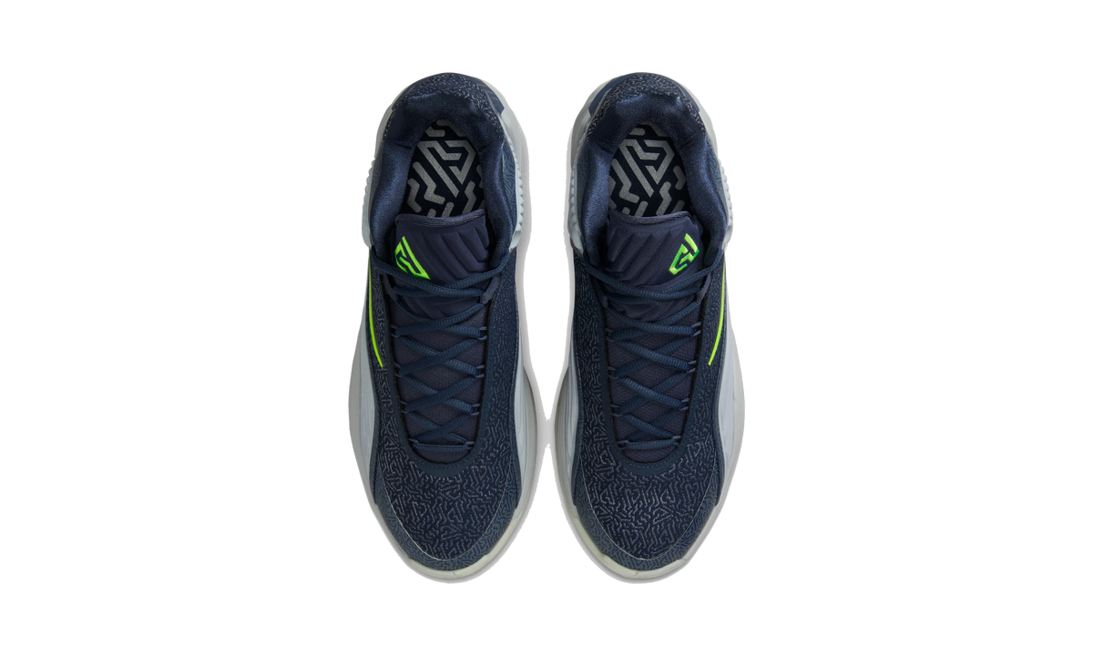 Nike Giannis Freak 7 SE New Moon
