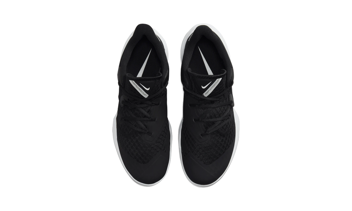 Nike HyperSpeed Court Black White