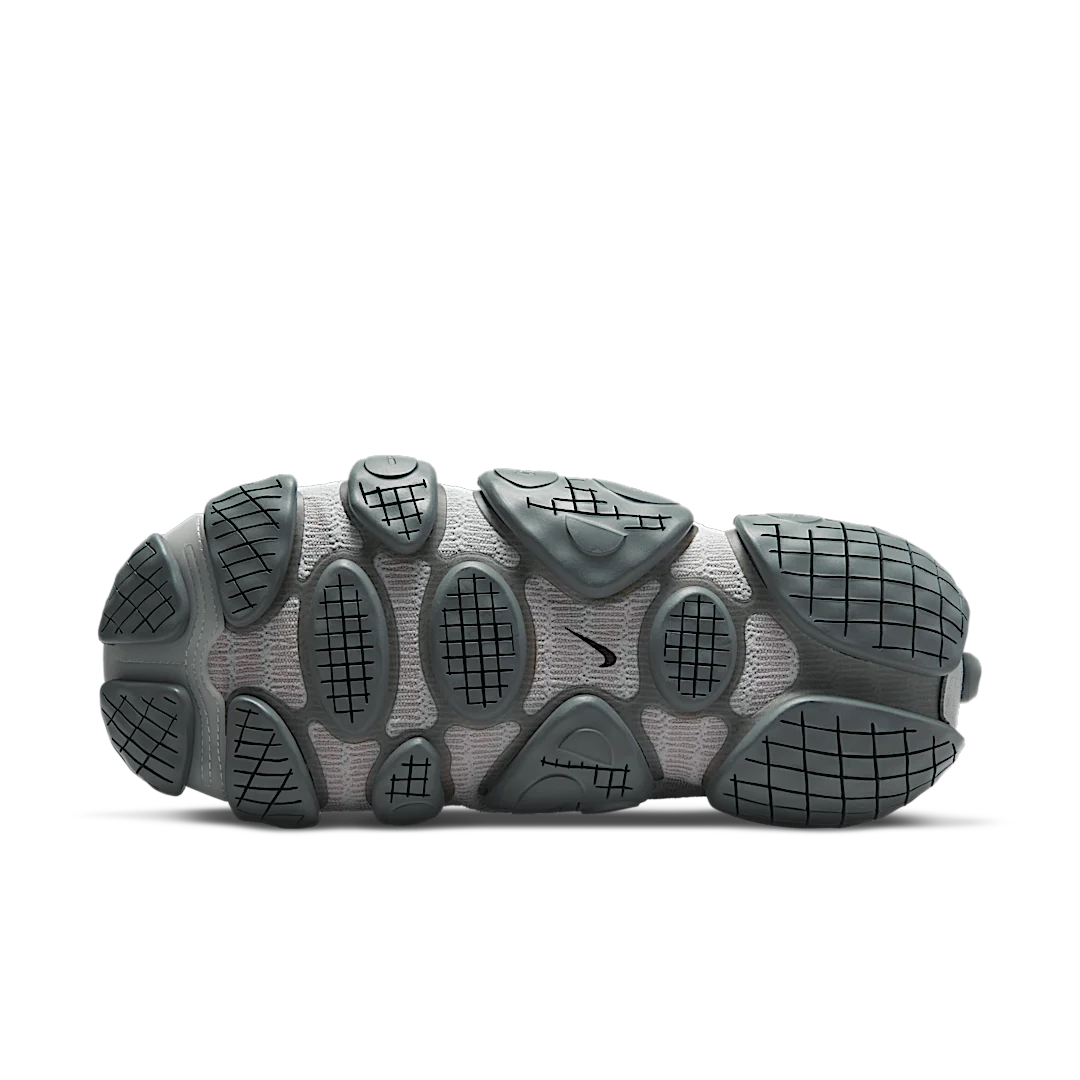 Nike ISPA Link Light Iron Ore Smoke Grey, Light Iron Ore/Smoke Grey-Black (CN2269-002)