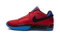 Nike Ja 1 Hunger