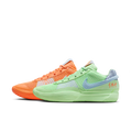 Nike Ja 1 Mismatched
