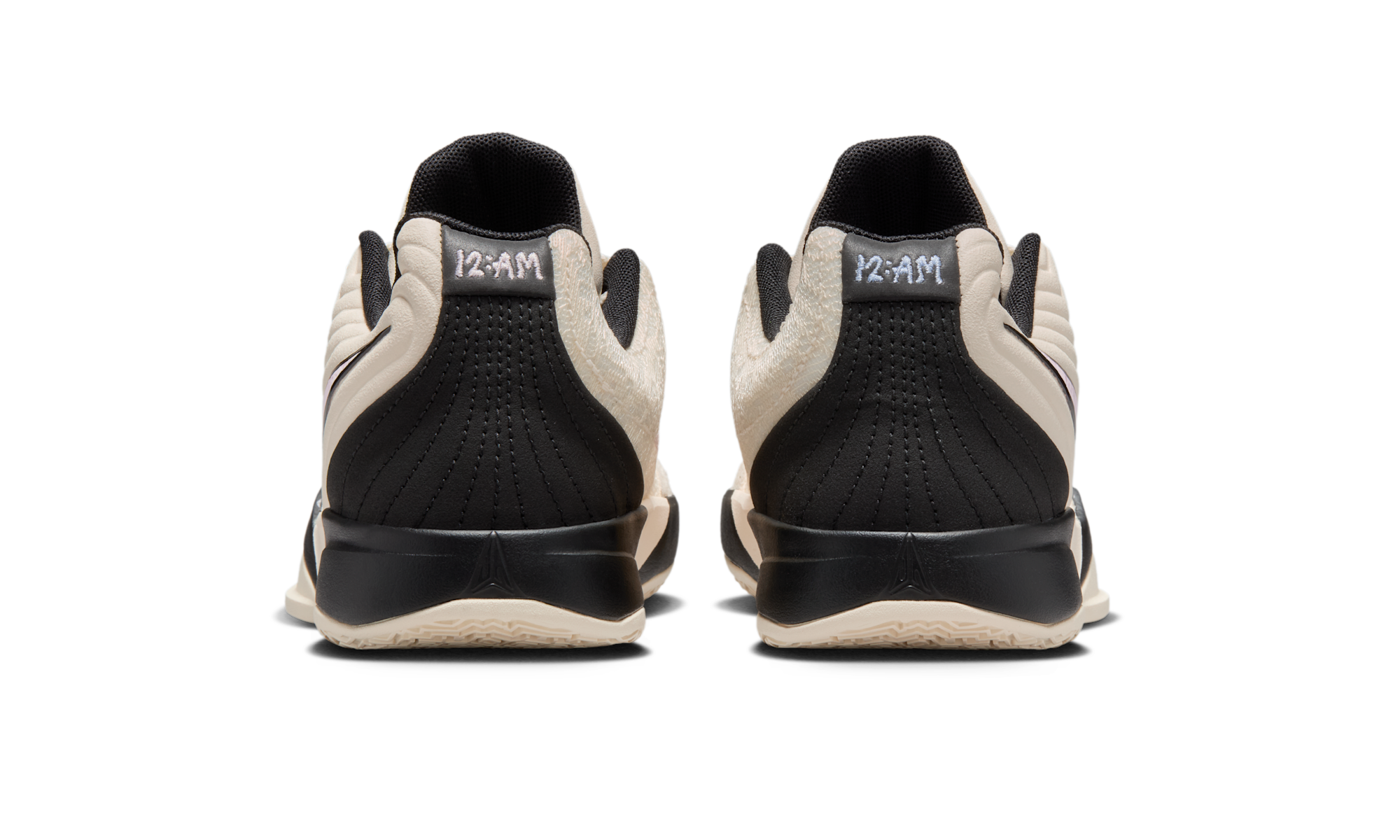 Nike Ja 2 Last Call