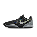 Nike Ja 2 Night Vision