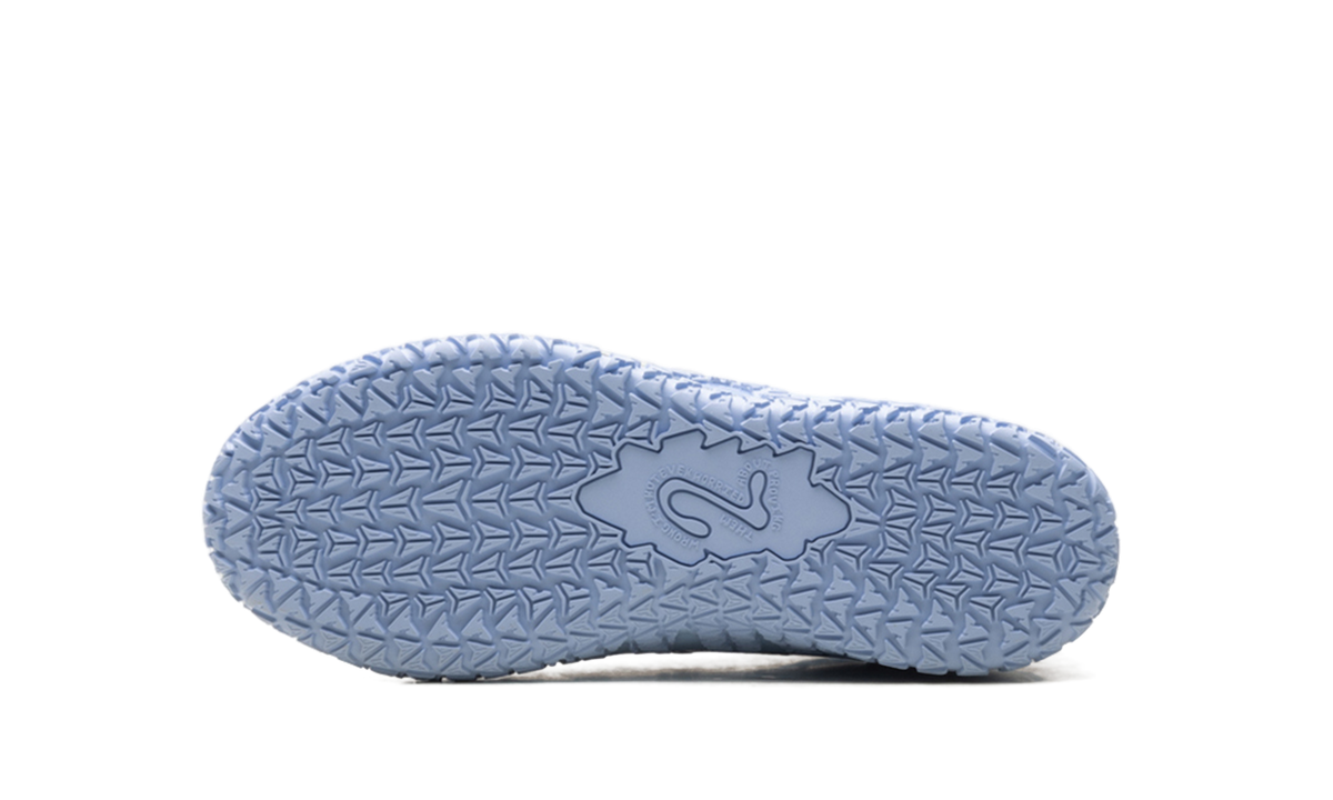 Nike Ja 3 All-Star