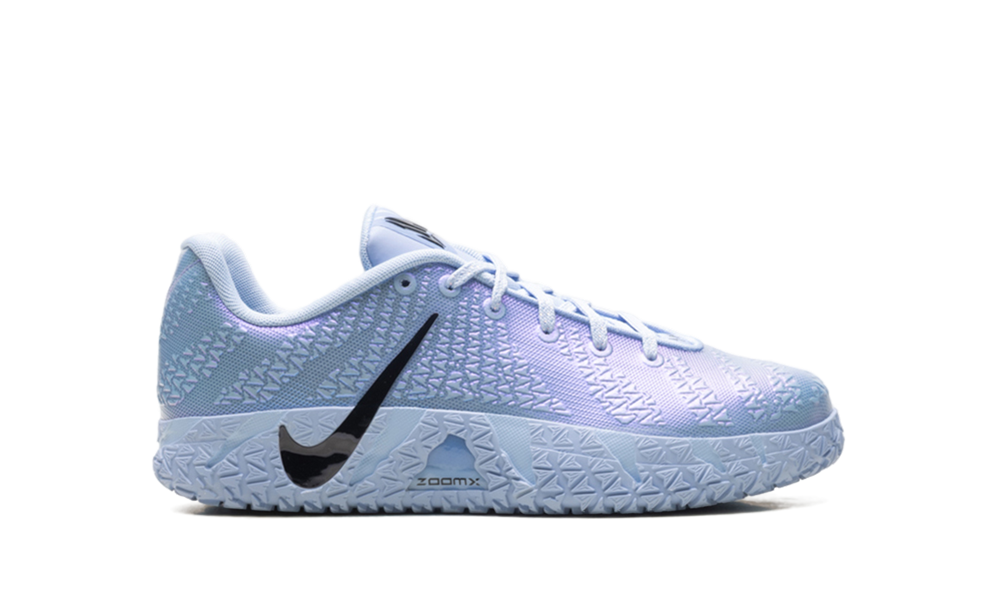 Nike Ja 3 All-Star