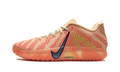 Nike Ja 3 Daybreak