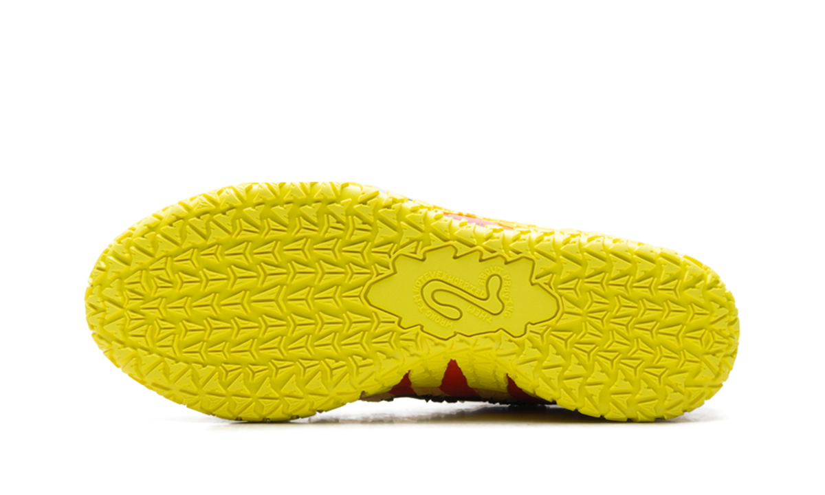 Nike Ja 3 Jurassic Park Explorer