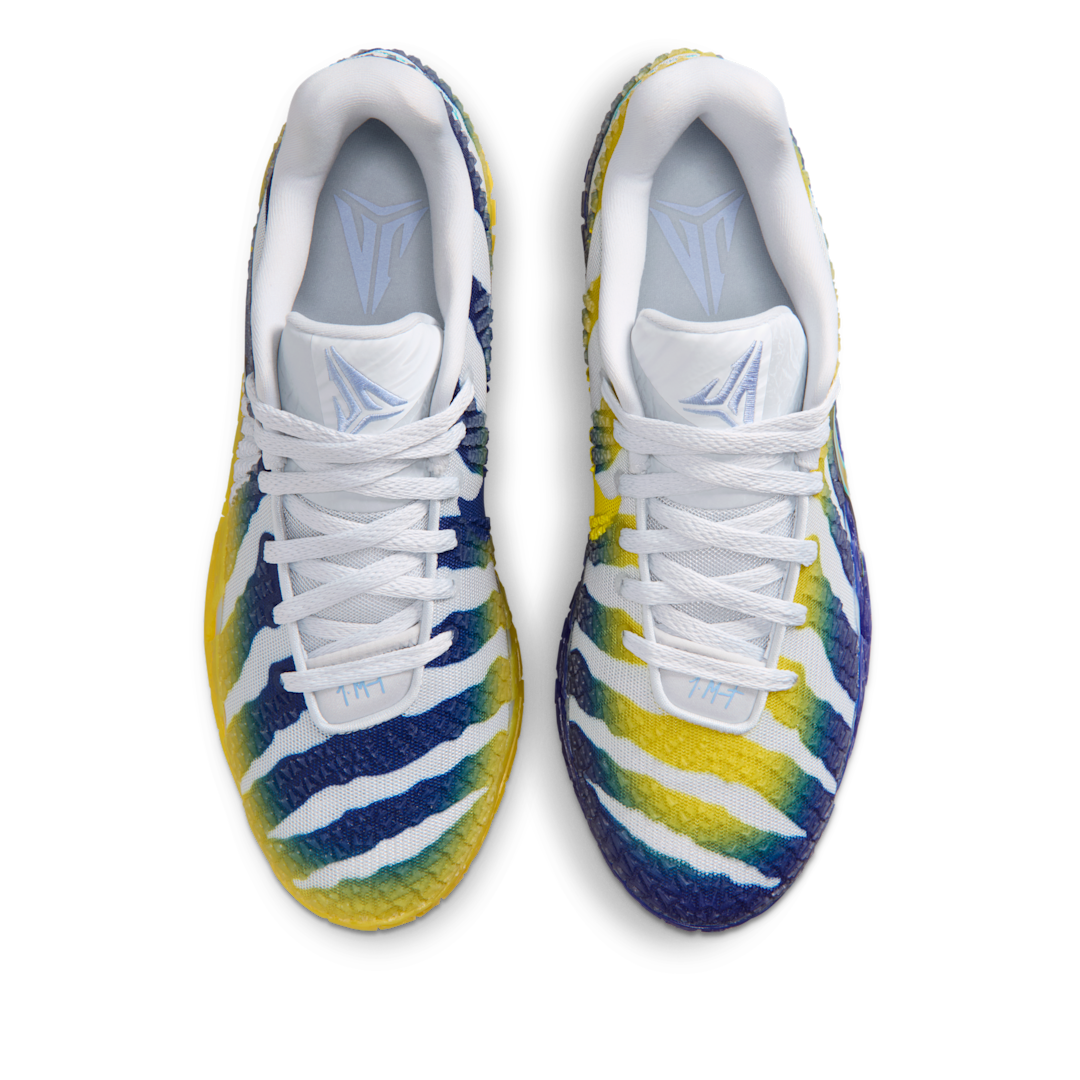 Nike Ja 3 Murray State - Sneak
