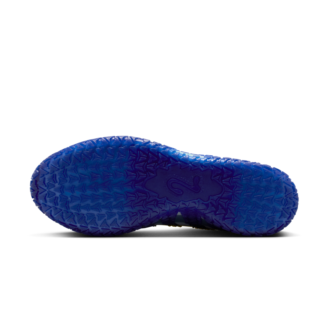 Nike Ja 3 Murray State - Sneak