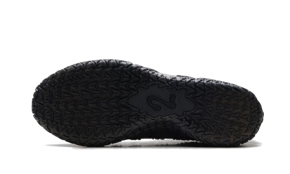 Nike Ja 3 Showstopper