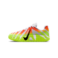 Nike Ja 3 Snowed In