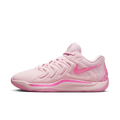 Nike KD 17 NRG Aunt Pearl