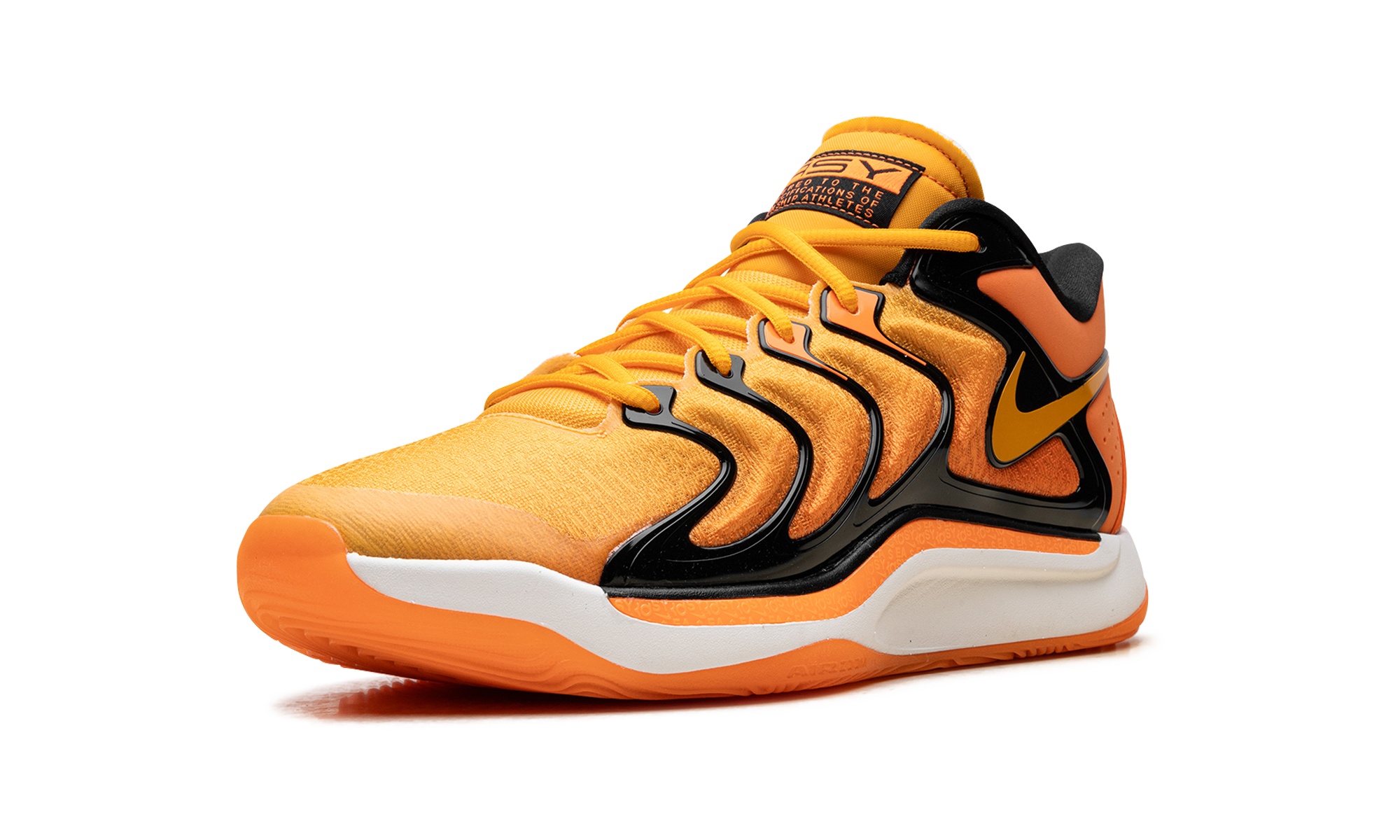 Nike KD 17 Slim Reaper