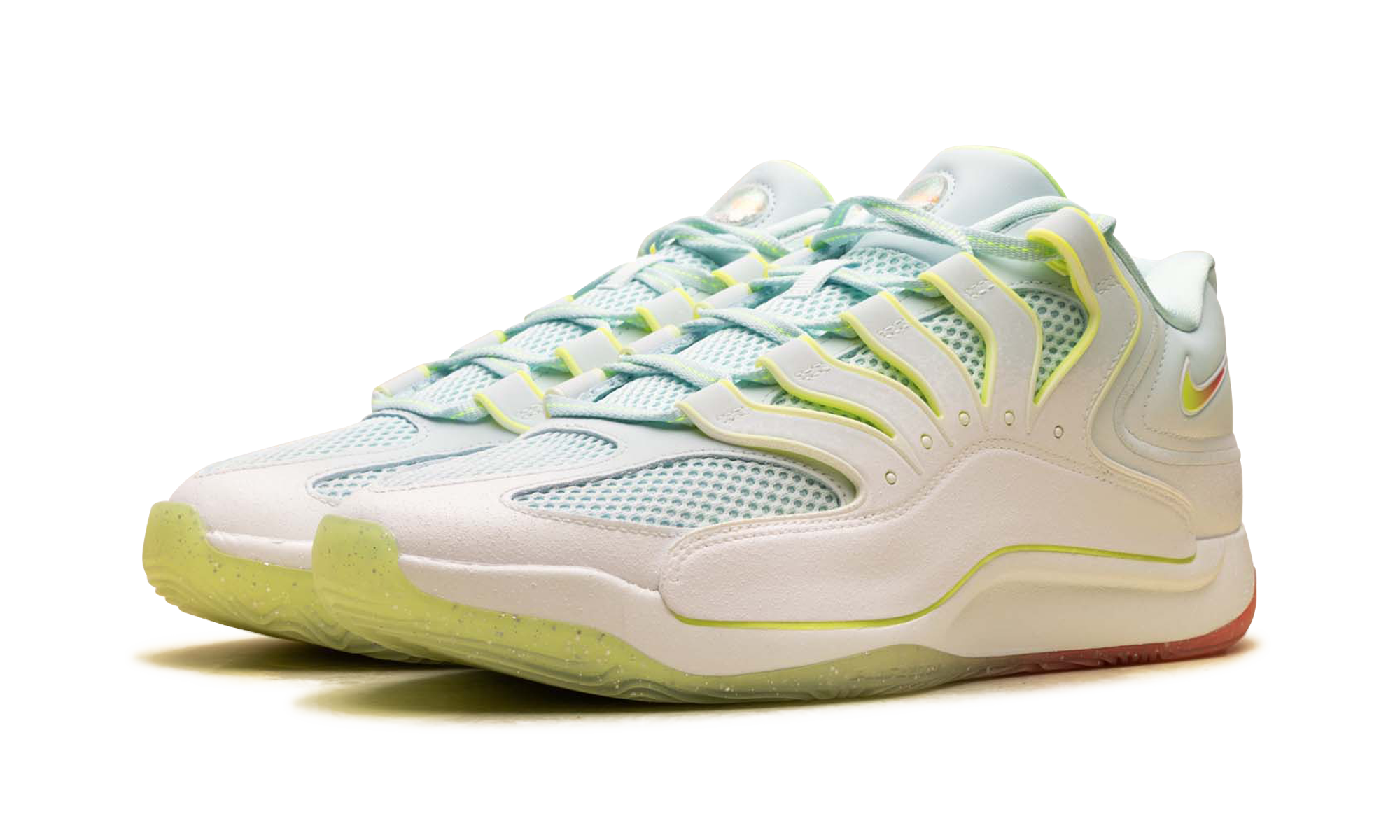 Nike KD 18 Gifted