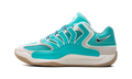 Nike KD 18 Wanda