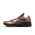 Nike KD 4 Christmas (2024)