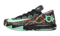 Nike KD 6 Illusion (2026)
