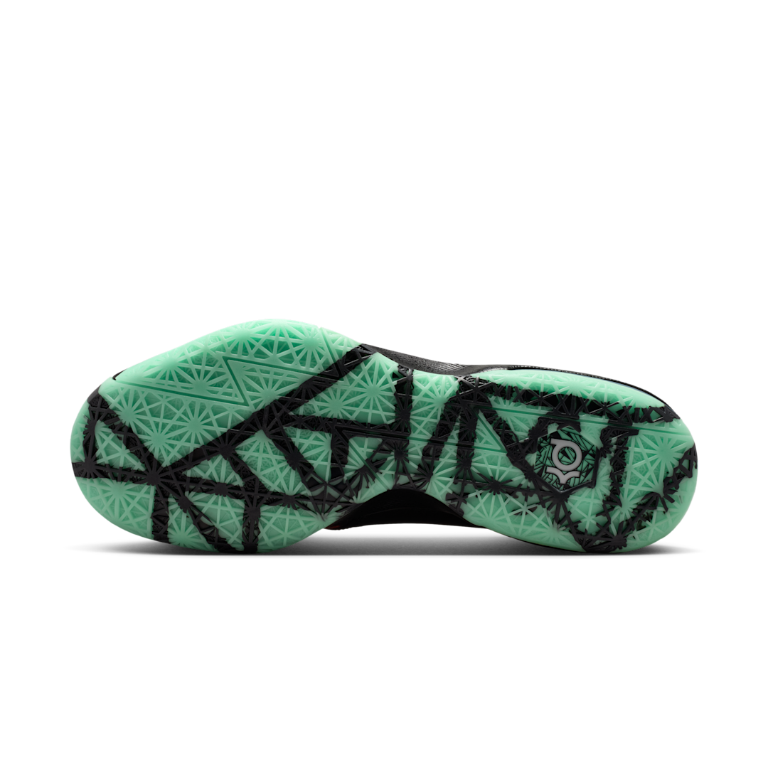 Nike KD 6 Illusion (2026)