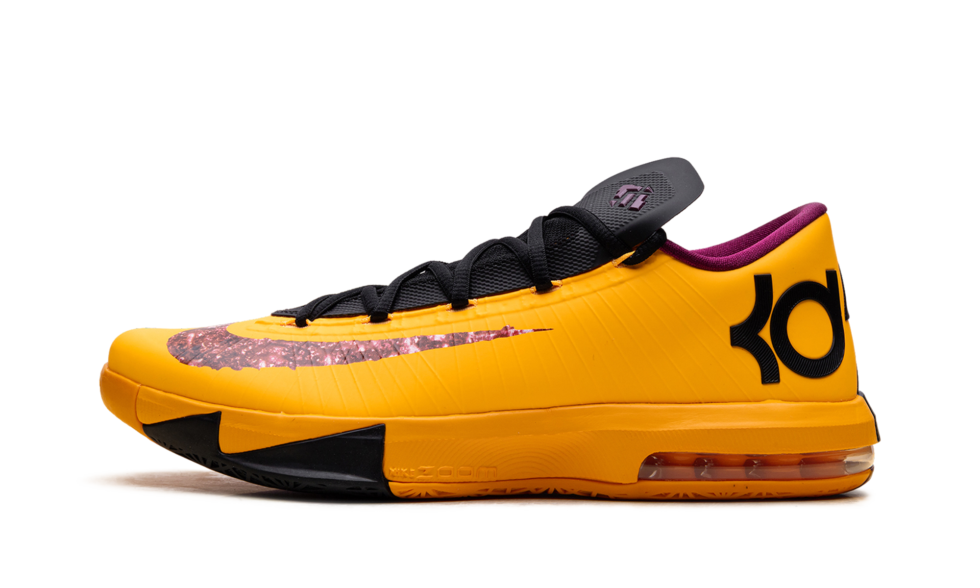 Nike KD 6 Peanut Butter & Jelly (PBJ) (2026)