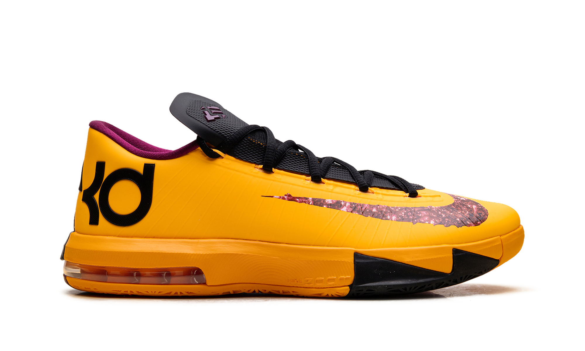 Nike KD 6 Peanut Butter & Jelly (PBJ) (2026)