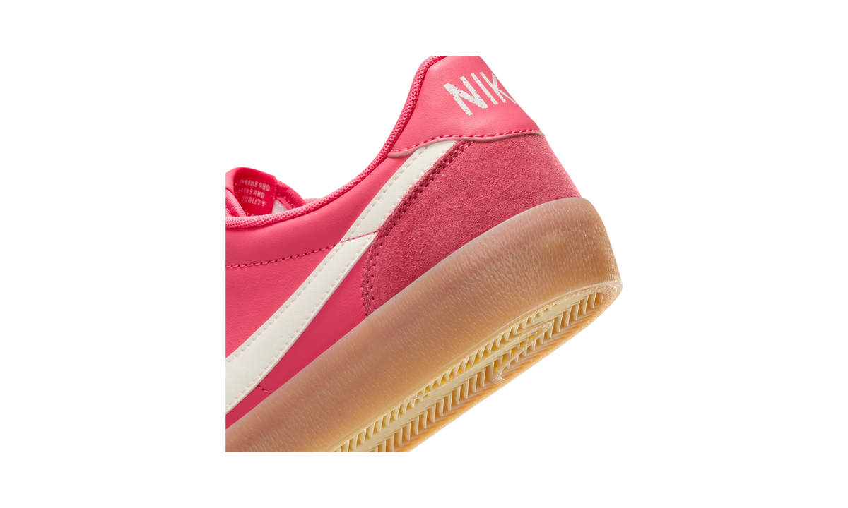 Nike Killshot 2 Aster Pink