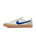 Nike Killshot 2 Leather Sail