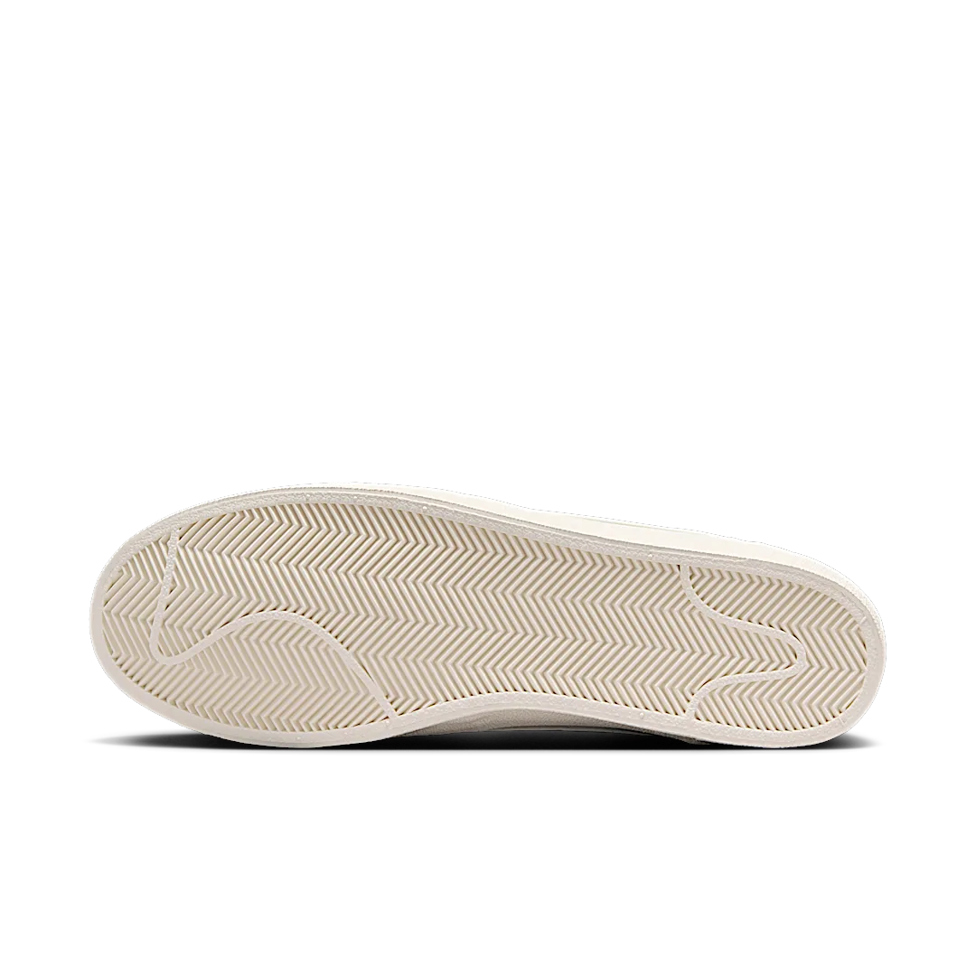 Nike Killshot 2 Leather Sail Black, Sail/Black/Sail (HQ1657-102)