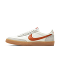 Nike Killshot 2 Leather Sail Desert Orange