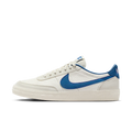 Nike Killshot 2 Leather Sail Star Blue