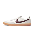 Nike Killshot 2 Night Maroon