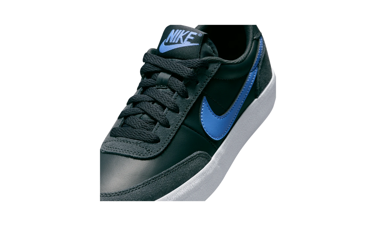 Nike Killshot 2 Off Noir Royal Pulse