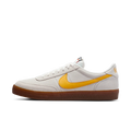 Nike Killshot 2 University Gold