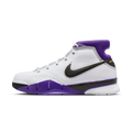 Nike Kobe 1 Protro 81 Pt Game (2026)