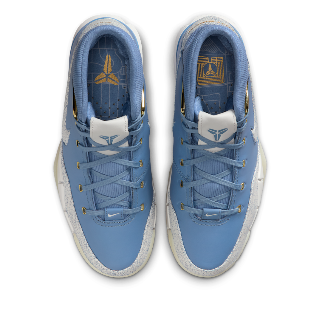 Nike Kobe 1 Protro City of Champions