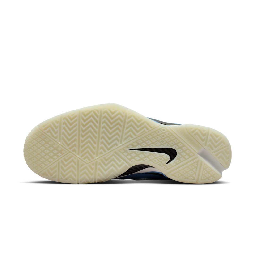 Nike Kobe 1 Protro City of Champions