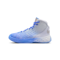 Nike Kobe 3 Christmas