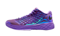 Nike Kobe 3 Low Protro All-Star Warning Label