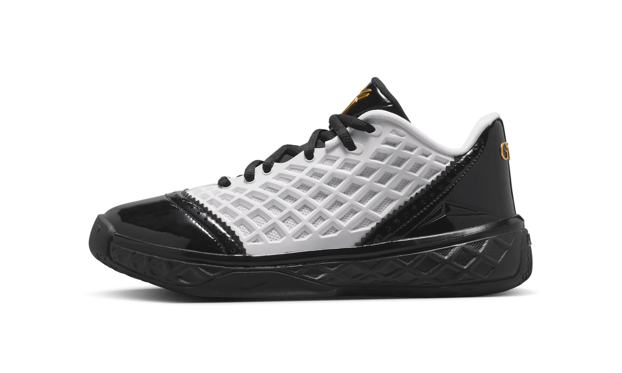 Nike Kobe 3 Low Protro Mambacita