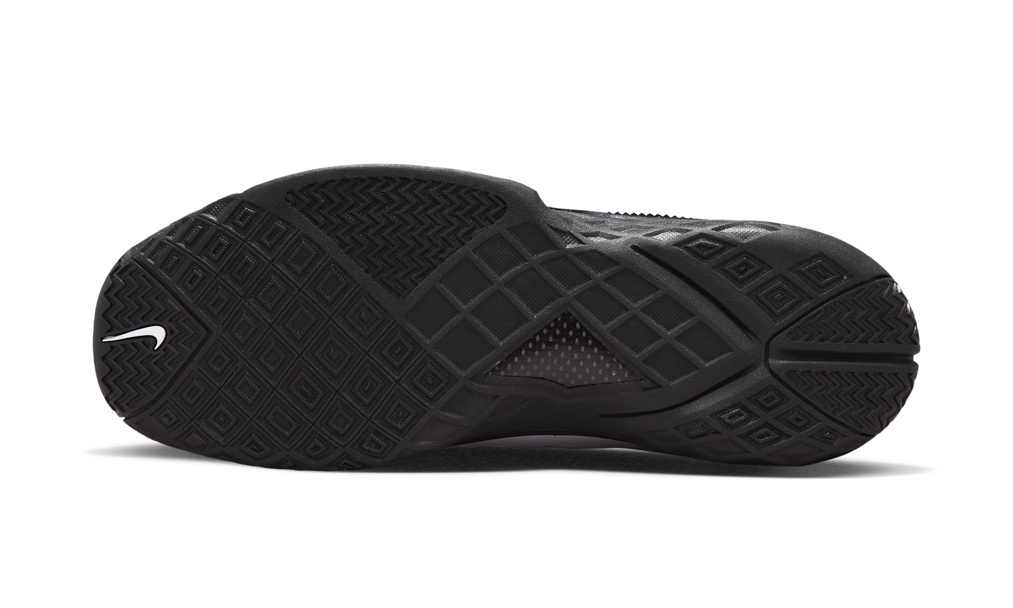 Nike Kobe 3 Low Protro Mambacita