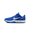 Nike Kobe 6 Dodgers