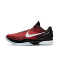 Nike Kobe 6 Protro Challenge Red All-Star (2021)
