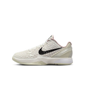 Nike Kobe 6 Sail All-Star