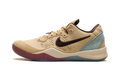 Nike Kobe 8 EXT Protro Siempre Hermanos