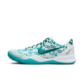 Nike Kobe 8 Protro Radiant Emerald