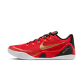Nike Kobe 9 EM Low Protro China