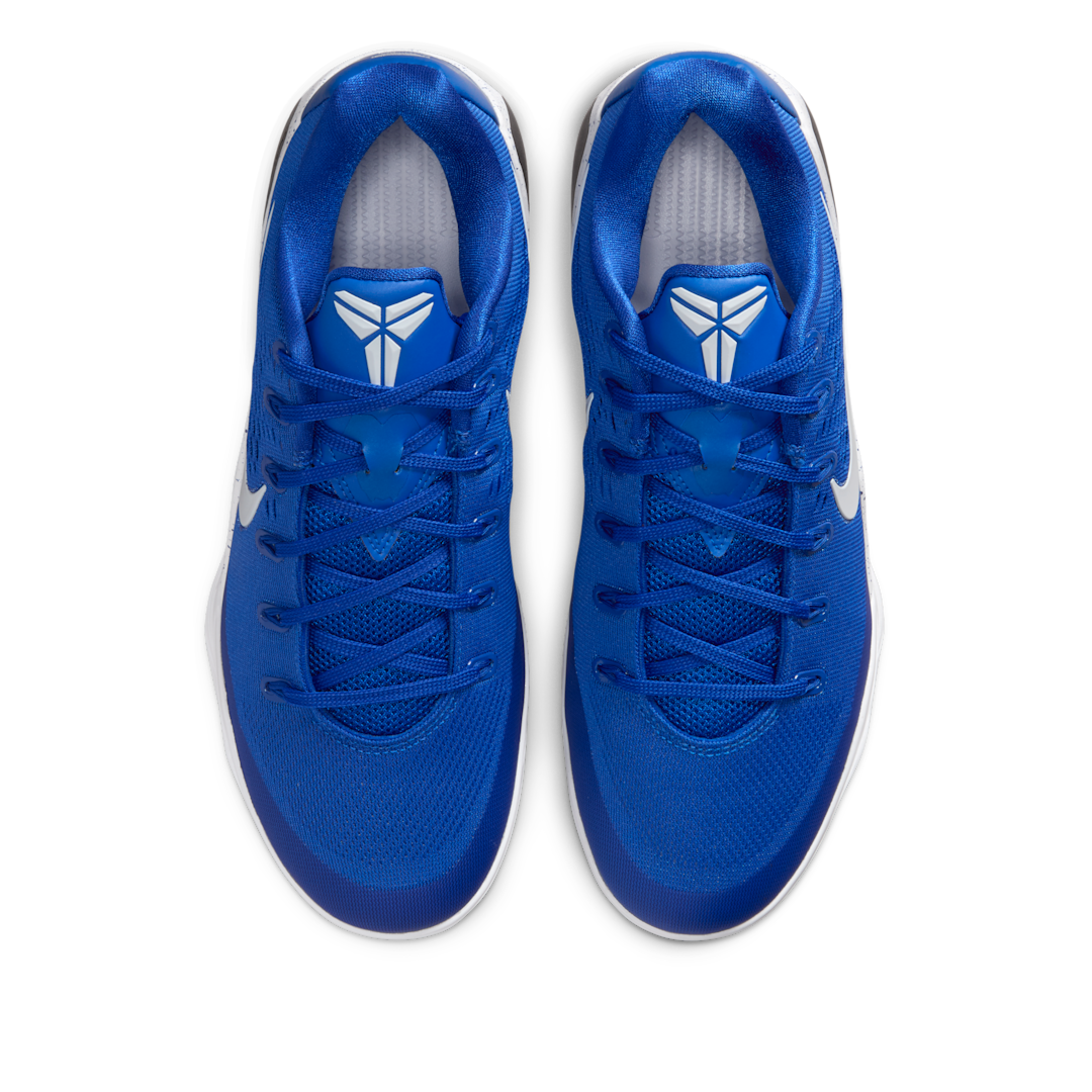 Nike Kobe 9 Elite Low EM Protro Game Royal - Sneak