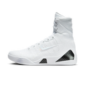 Nike Kobe 9 Elite Protro Halo